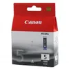 Canon PGI-5BK Original Tinte schwarz Produktbild-Vorschau 17