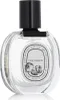 Diptyque Philosykos EDT 50 ml UNISEX Náhled obrázku produktu 1