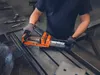 Morsa di precisione VersaMAG VISE 160 L SET | 99100001357 Anteprima dell’immagine prodotto 3
