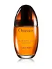 Profumo da donna Obsession Calvin Klein EDP 100 ml Anteprima dell’immagine prodotto 11