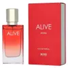Hugo Boss Alive Intense Eau de Parfum 30ml Voir les images du produit 11