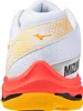 Buty Mizuno Wave Voltage 2 V1GA246098 Podgląd zdjęcia produktu 5