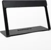 Soporte ergonómico y ecológico para cuchillos: Samura Road Vista previa de la imagen del producto 11