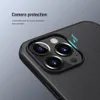 Nillkin Fall Fall Fall für Iphone 13 Pro Max Blau Produktbild-Vorschau 17