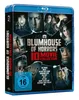 Blumhouse of Horrors Produktbild-Vorschau 5