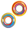 Schwimmring Stargaza mehrfarbig Ø91cm 2 Haltegriffe 2fach Produktbild-Vorschau 25