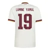 #19 LAMINE YAMAL 2026 World Cup Spain Away Champions 2-Star Produktbild-Vorschau 2