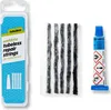 Opravné šňůry Weldtite Tubeless pro bezdušové pláště - sada Náhled obrázku produktu 1