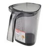 DR.OETKER Cuillère à mesurer 1 l, 12 x 16 cm, plastique Voir les images du produit 8