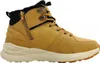 Bottes à lacets KangaRoos K-GM Hasso RV RTX pour homme, Voir les images du produit 2
