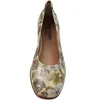 Josef Seibel Fenja 01 74801232 (40/creme-multi) Produktbild-Vorschau 41