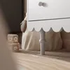 BABUSHKA Kinderregal weiß Produktbild-Vorschau 5