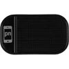 Phonenatic Anti-Rutschmatte Schwarz - Stickypad Klebematte Produktbild-Vorschau 1