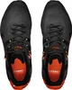 MAMMUT Sertig II Mid GTX Herren blau 43 1/3 Produktbild-Vorschau 27