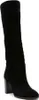 Michael Kors Damen Stiefeletten 40F3LLHB5S-001 Farbe: Produktbild-Vorschau 1