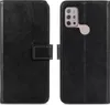 imoshion Luxe Bookcase pour le Motorola Moto G30 / G20 / Voir les images du produit 1