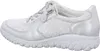 Waldläufer Chaussures Havy, H89001213989 Voir les images du produit 58