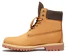 Timberland - Čižmy - TB1A2E312311 - Pánske - EU 43 Náhľad obrázku produktu 25