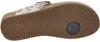 JOSEF SEIBEL Tonga 77 | Zehentrenner für Damen | Beige Produktbild-Vorschau 6