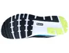 ISM Albatros Sicherheitshalbschuh AER55 IMPULSE Low S1P ESD Produktbild-Vorschau 23