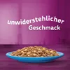 WHISKAS® Portionsbeutel Multipack 1+ Fisch Auswahl in Gelee Produktbild-Vorschau 7