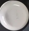 Früchte GELBE Emaille Schüssel Rund 3,5 Liter ca 26 cm Produktbild-Vorschau 2
