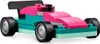 LEGO Classic Creatieve Voertuigen, bouwstenen set voor Productafbeelding-voorbeeld 39