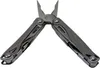A multi-tool is shown against a white background. Produktbild-Vorschau