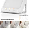 Lampada My Beo per luce diurna, lampada per terapia della Anteprima dell’immagine prodotto 3