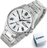 Casio Classic Herrenuhr Casio-MTP-1384D-7A2VEF Produktbild-Vorschau 19