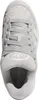 Adidas scarpe Campus 00s Beta, JR2461 Anteprima dell’immagine prodotto 11