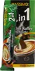 MASSIMO 2in1 Löskaffee mit Kaffeeweißer  (10 Instantkaffee Produktbild-Vorschau 1