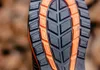 NEO TOOLS Arbeitsschuhe Sicherheitsschuhe Halbschuhe Produktbild-Vorschau 5