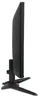 Acer NITRO VG0 VG270UP6bmiipx, 68,6 cm (27"), 2560 x 1440 Náhled obrázku produktu 3