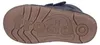 Froddo Paix Winter Kinder Lammfell-Winterstiefel Dunkelblau Produktbild-Vorschau 5
