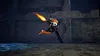 THQ Nordic Biomutant, PlayStation 4, Physische Medien Produktbild-Vorschau 9