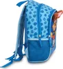 Paw Patrol Rucksack Junior 7 Liter Blau Produktbild-Vorschau 8