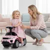 Voiture à glisser Voiture à glisser Voiture d'enfant Jouet Voir les images du produit 7