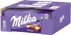 Milka Kuhflecken Tafel Schokolade 90 g Produktbild-Vorschau 3