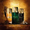 Chopard Cedar Malaki EDP 80 ml UNISEX Voir les images du produit 5