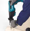 Makita Marteau combiné 800 W 800 W - SDS-PLUS - 26 mm - 3,0 Voir les images du produit 3