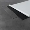 Selbstklebender PVC-Vinylboden mit Betonoptik, 36 m² Produktbild-Vorschau 1