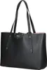 Guess Shopper Eco Brenton Tote 36 x 13 x 28 Produktbild-Vorschau 12