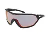 Alpina Sports S-WAY QVM+, Erwachsener, Uni, Pilot, Produktbild-Vorschau 1