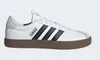ADIDAS VL COURT 3.0 Schuher Herren weiss 45 1/3 Produktbild-Vorschau 69