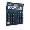 CASIO Tischrechner DH-12ET Produktbild-Vorschau 11