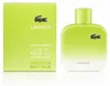 Lacoste L.12.12 Eau Fraiche Pour Lui, Männer, 50 ml, Nicht Produktbild-Vorschau 2