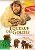Lockruf des Goldes (2 DVDs) Produktbild-Vorschau 7