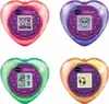 KidiLove, Geschicklichkeitsspiel Produktbild-Vorschau 6