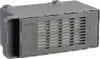 Epson Tintenwartungsbox C12C934591 Produktbild-Vorschau 6